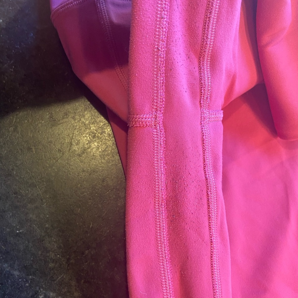 ✨Lululemon Align leggings size 10 - Picture 4 of 4